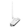 Wi-Fi adapter TP-Link TL-WN722N Wi-Fi USB