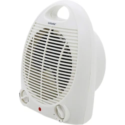 Тепловентилятор Sonashi SFH-904 Тепловентилятор Sonashi SFH-904