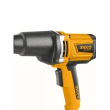Qaykaaçan Ingco IW10508 Industrial, 1050 Vt