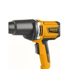 Qaykaaçan Ingco IW10508 Industrial, 1050 Vt