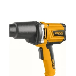 Гайковерт Ingco IW10508 Industrial, 1050 Вт