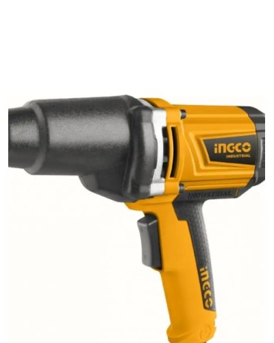 Qaykaaçan Ingco IW10508 Industrial, 1050 Vt