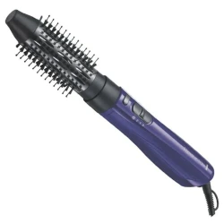 Fen-fırça Remington AS800