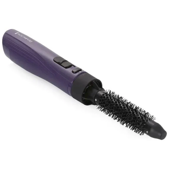 Fen-fırça Remington AS800 Fen-fırça Remington AS800