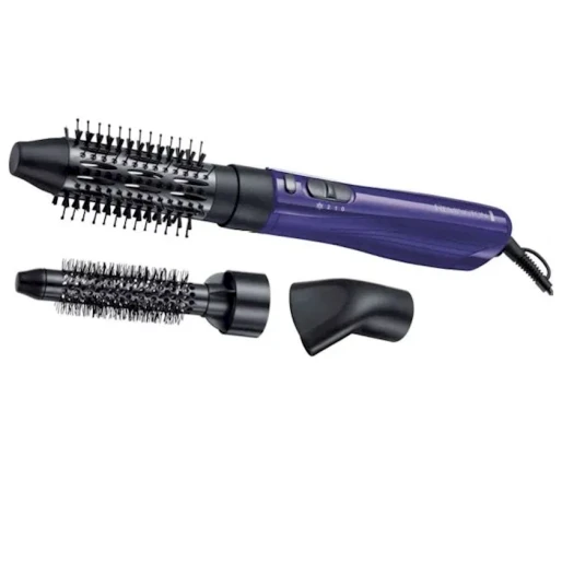 Fen-fırça Remington AS800 Fen-fırça Remington AS800