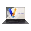 Ноутбук Asus Vivobook 16 X1605VA-MB693 (90NB10N3-M00WE0)