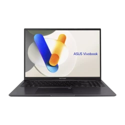 Ноутбук Asus Vivobook 16 X1605VA-MB693 (90NB10N3-M00WE0)