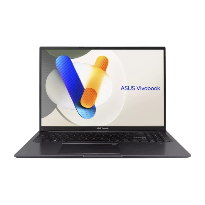 Ноутбук Asus Vivobook 16 X1605VA-MB693 (90NB10N3-M00WE0)