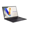Ноутбук Asus Vivobook 16 X1605VA-MB693 (90NB10N3-M00WE0)