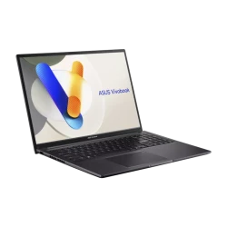 Ноутбук Asus Vivobook 16 X1605VA-MB693 (90NB10N3-M00WE0)