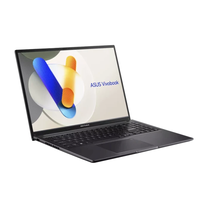 Ноутбук Asus Vivobook 16 X1605VA-MB693 (90NB10N3-M00WE0)