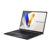 Ноутбук Asus Vivobook 16 X1605VA-MB693 (90NB10N3-M00WE0)