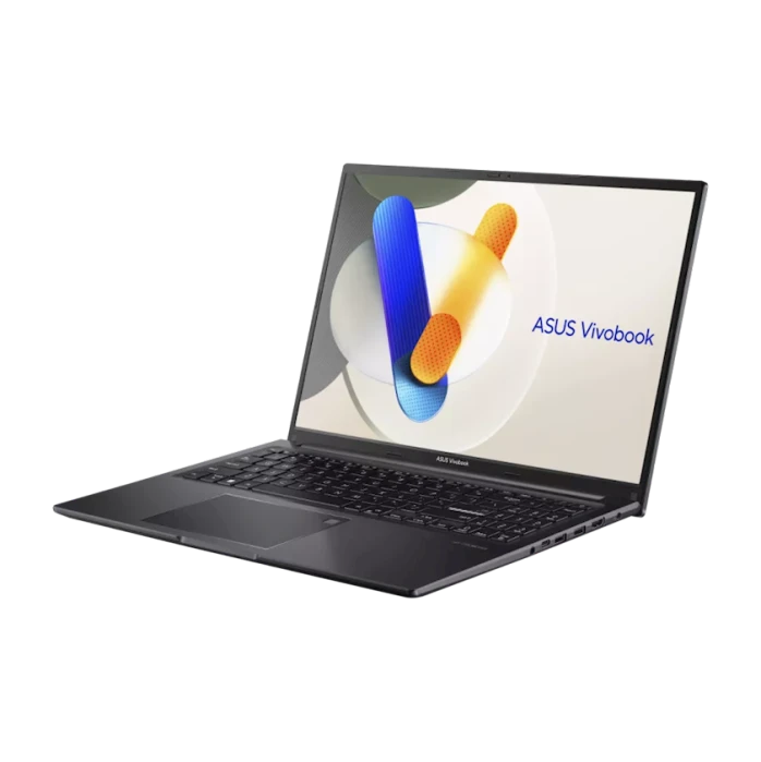 Ноутбук Asus Vivobook 16 X1605VA-MB693 (90NB10N3-M00WE0)