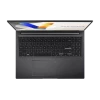 Ноутбук Asus Vivobook 16 X1605VA-MB693 (90NB10N3-M00WE0)