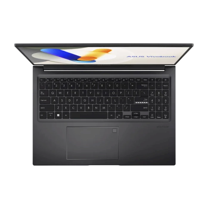 Ноутбук Asus Vivobook 16 X1605VA-MB693 (90NB10N3-M00WE0)