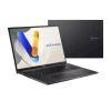 Ноутбук Asus Vivobook 16 X1605VA-MB693 (90NB10N3-M00WE0)