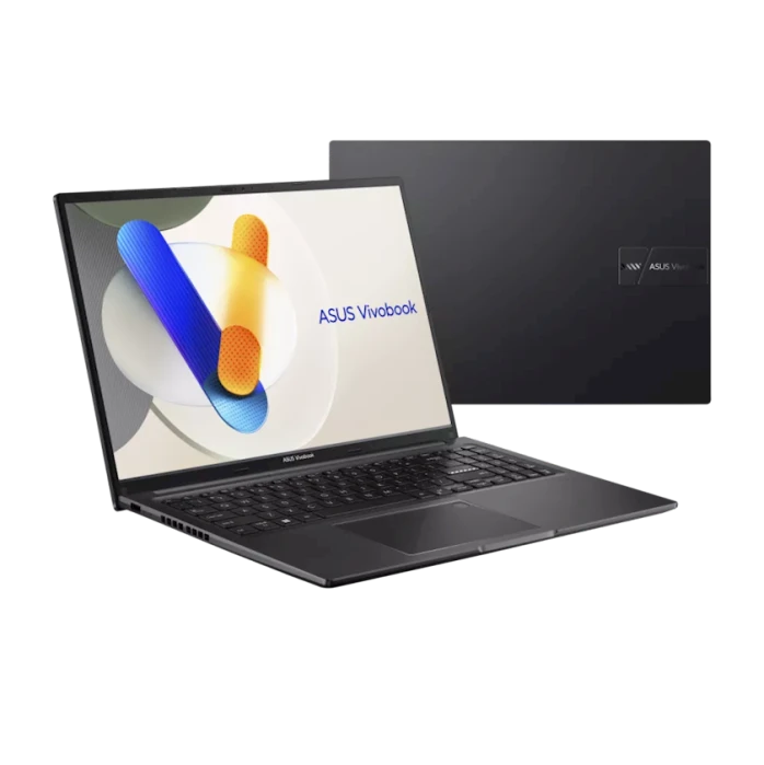Ноутбук Asus Vivobook 16 X1605VA-MB693 (90NB10N3-M00WE0)