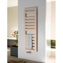 Dəsmalqurudan Zehnder Metropolitan Spa MET-120-050 Flamingo (0069)
