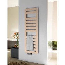 Dəsmalqurudan Zehnder Metropolitan Spa MET-120-050 Flamingo (0069)
