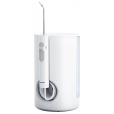 İrriqator Panasonic EW1611W520