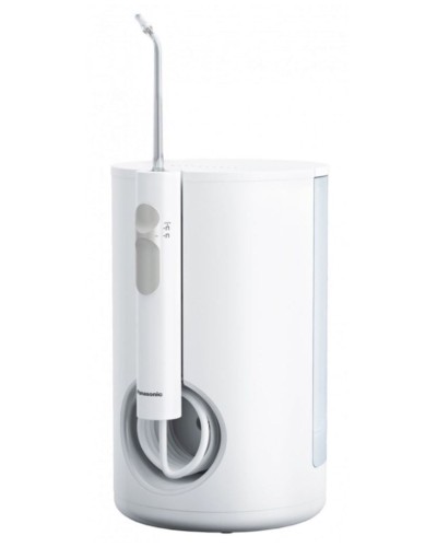 İrriqator Panasonic EW1611W520