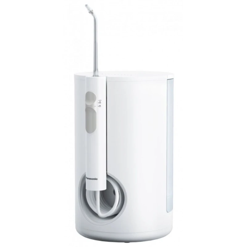 Ирригатор Panasonic EW1611W520