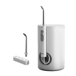 Ирригатор Panasonic EW1611W520