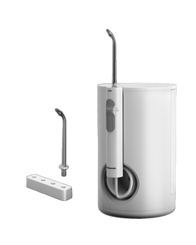 İrriqator Panasonic EW1611W520
