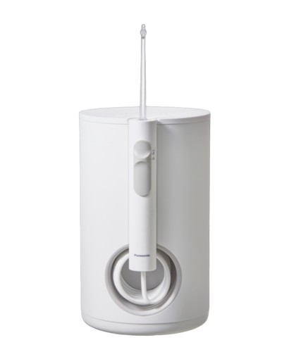 İrriqator Panasonic EW1611W520
