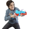 Бластер Nerf DinoSquad Tricera-Blast F0803 Бластер Nerf DinoSquad Tricera-Blast F0803