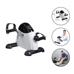 Портативный велотренажер 2199 Портативный велотренажер 2199