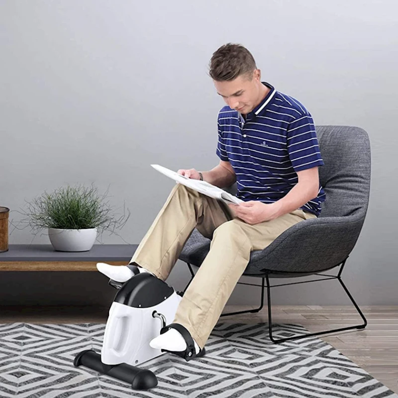 Portativ velotrenajor 2199