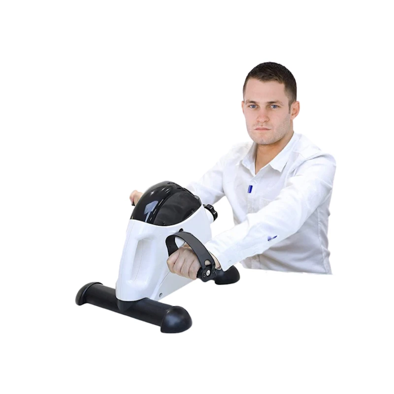 Portativ velotrenajor 2199