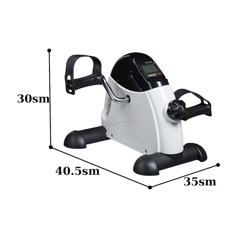 Portativ velotrenajor 2199