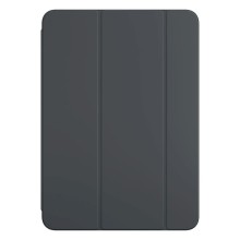 Planşet üçün çexol Apple Smart Folio iPad Air 11-inch (M4) üçün Black (MW983ZM/A)