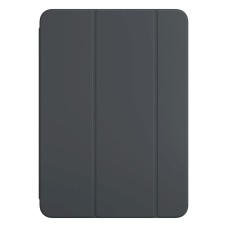 Planşet üçün çexol Apple Smart Folio iPad Air 11-inch (M4) üçün Black (MW983ZM/A)