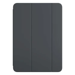 Чехол для планшета Apple Smart Folio для iPad Air 11-inch (M4) Black (MW983ZM/A)