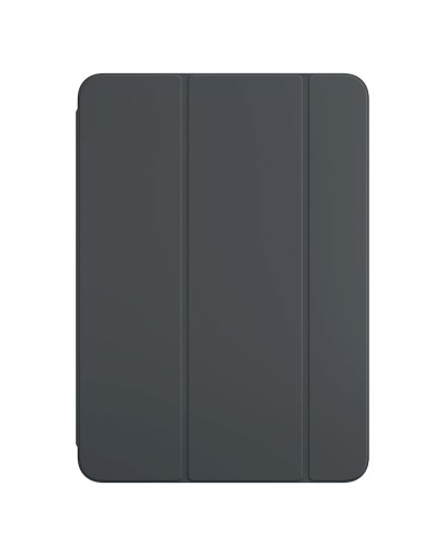 Planşet üçün çexol Apple Smart Folio iPad Air 11-inch (M4) üçün Black (MW983ZM/A)
