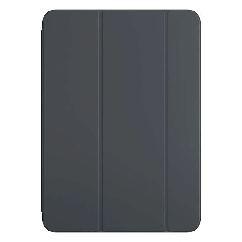 Чехол для планшета Apple Smart Folio для iPad Air 11-inch (M4) Black (MW983ZM/A)