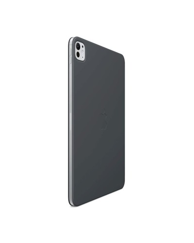 Planşet üçün çexol Apple Smart Folio iPad Air 11-inch (M4) üçün Black (MW983ZM/A)