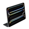 Чехол для планшета Apple Smart Folio для iPad Air 11-inch (M4) Black (MW983ZM/A)