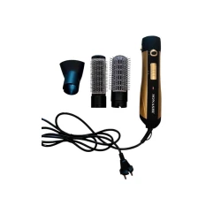 Фен Sonashi Salon SH_4212