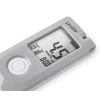 Глюкометр Prolife PM200 Глюкометр Prolife PM200