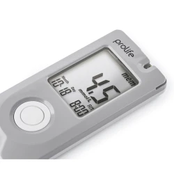 Глюкометр Prolife PM200