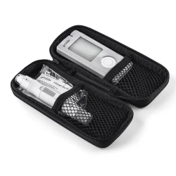 Глюкометр Prolife PM200