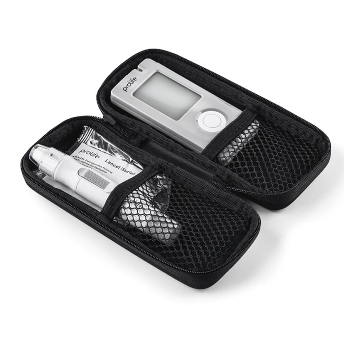 Глюкометр Prolife PM200 Глюкометр Prolife PM200