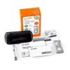 Глюкометр Prolife PM200 Глюкометр Prolife PM200
