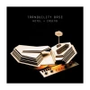 Виниловая пластинка Domino Records Arctic Monkeys - Tranquility Base Hotel + Casino Виниловая пластинка Domino Records Arctic Monkeys - Tranquility Base Hotel + Casino