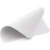 Салфетка для экрана Apple Polishing Cloth (MM6F3ZM/A)