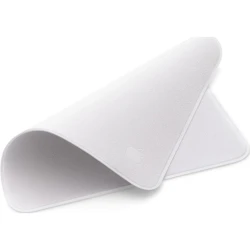 Салфетка для экрана Apple Polishing Cloth (MM6F3ZM/A) Салфетка для экрана Apple Polishing Cloth (MM6F3ZM/A)
